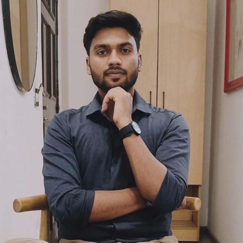 Jitendra Kumar